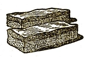Komteszka 