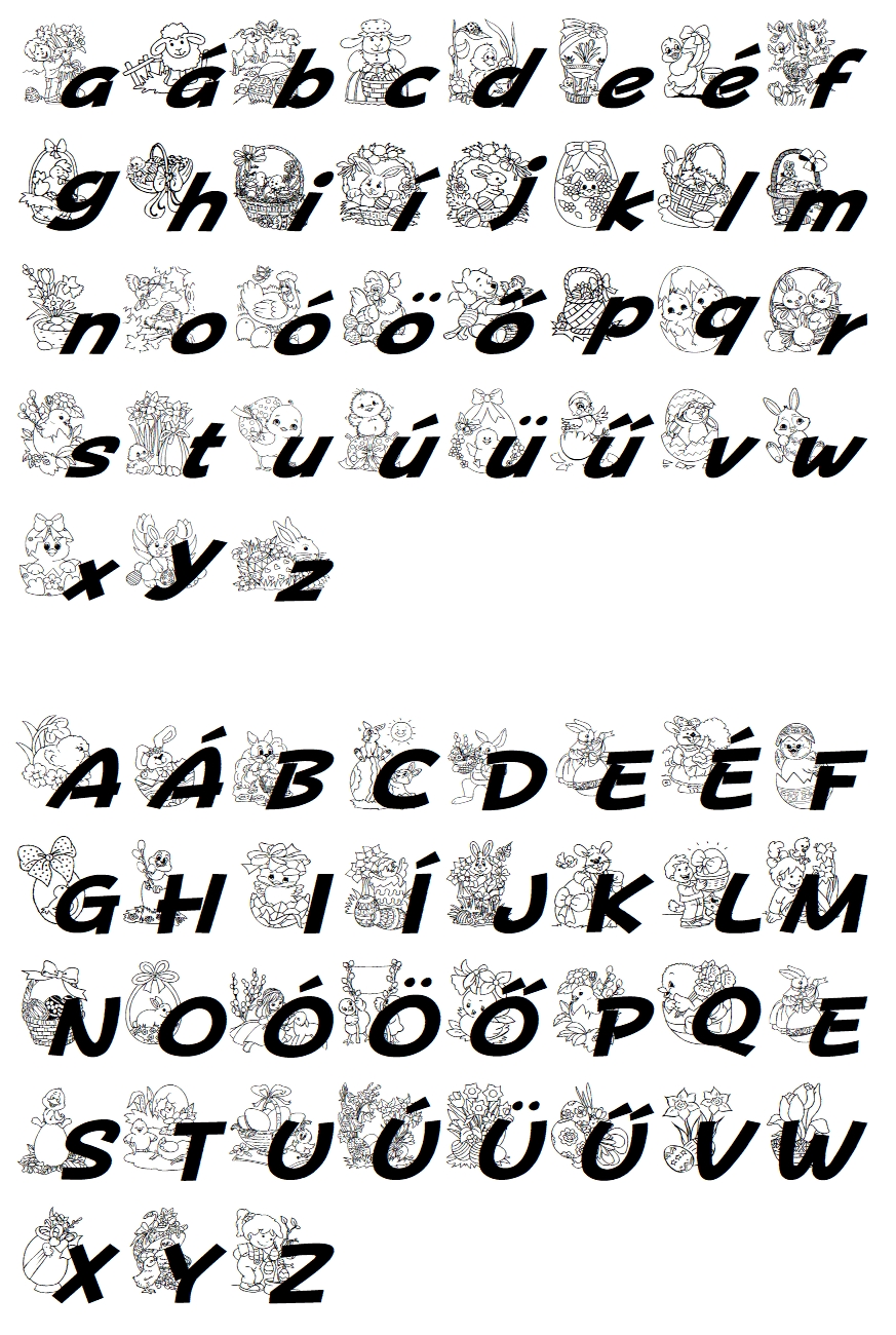 Húsvét