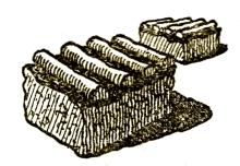 Esztergomi linzer