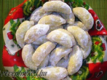 Hókifli