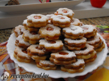 Linzer