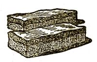 Komteszka 