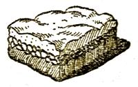 Mazsolásszeletek 